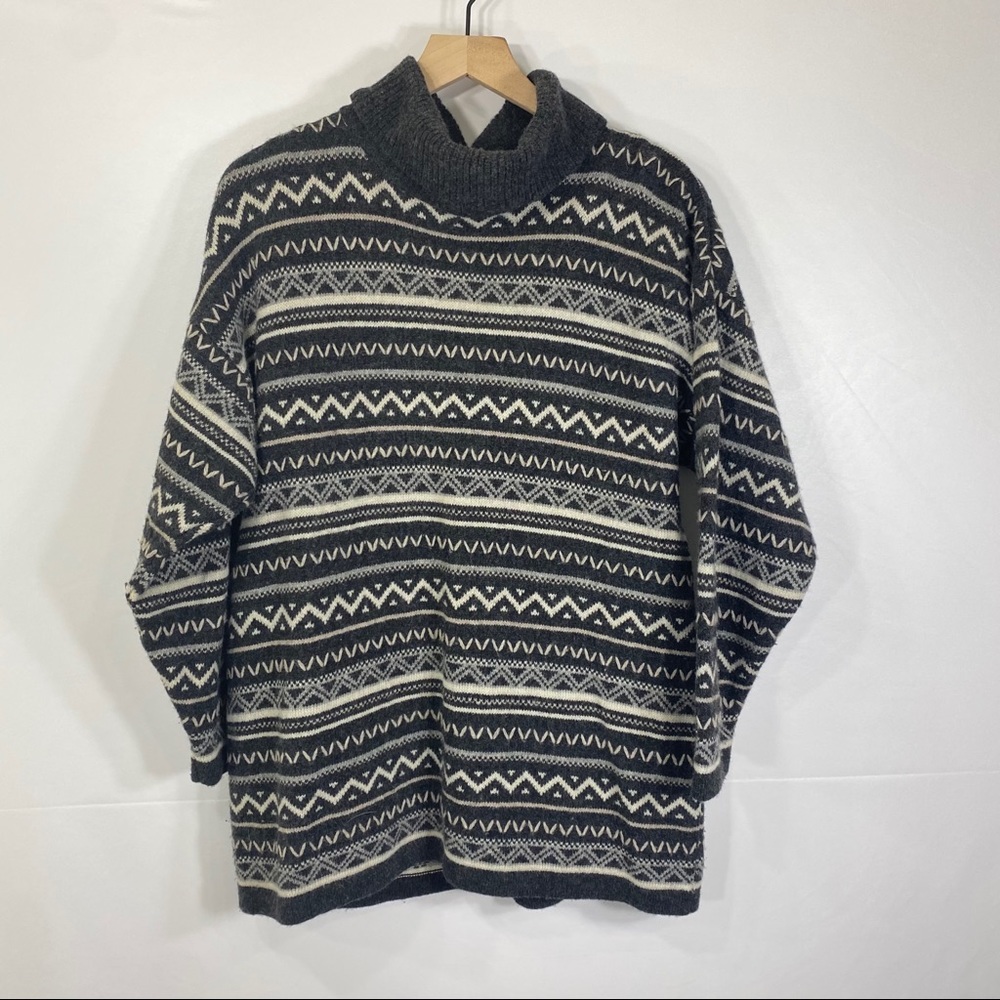 Maglia Donna sweater. Small